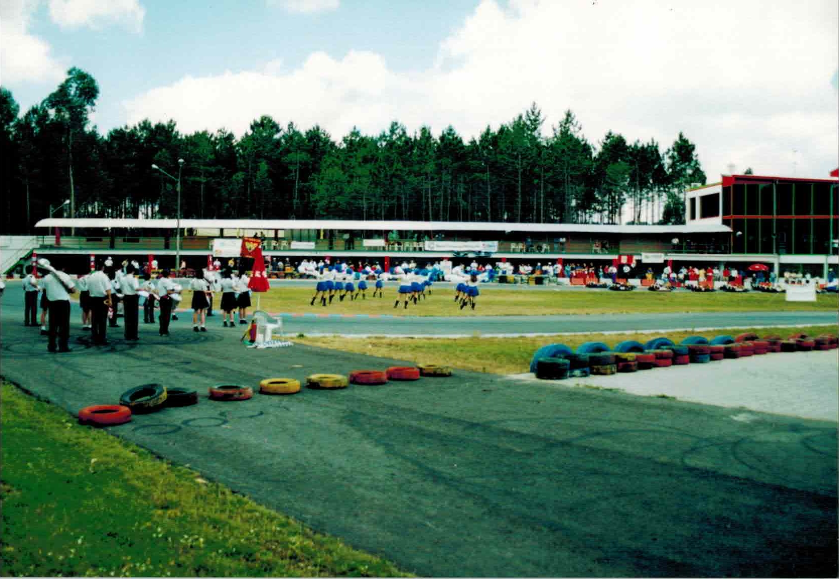 IV Edição 24 Horas da Batalha 199993